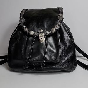 Patricia nash casape shop